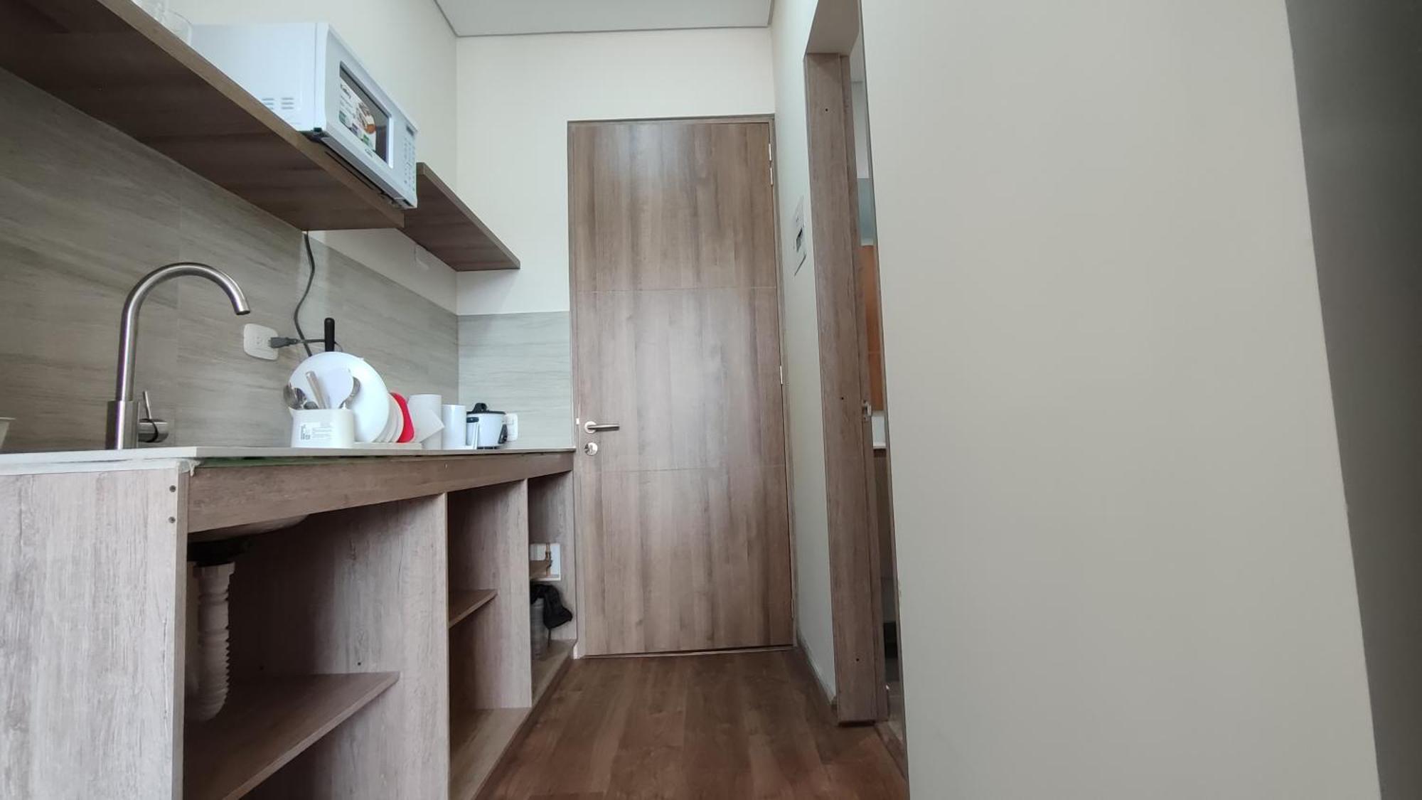 شقة La Milla, Lofts Chía المظهر الخارجي الصورة